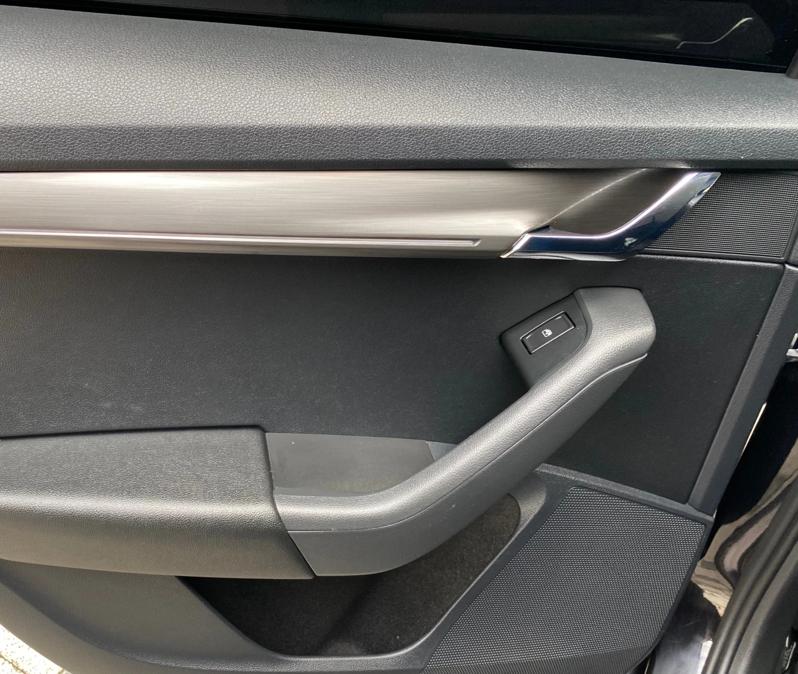 Skoda Octavia 1.5 GTEC ����� | Mobile.bg � ����������� 9