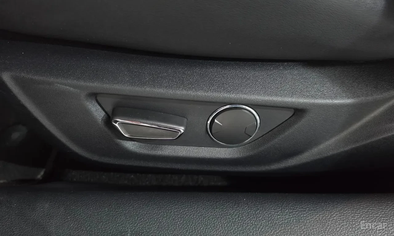 Ford Mustang * Coupe * КРАЙНА ЦЕНА ДО БЪЛГАРИЯ, снимка 17 - Автомобили и джипове - 55801069