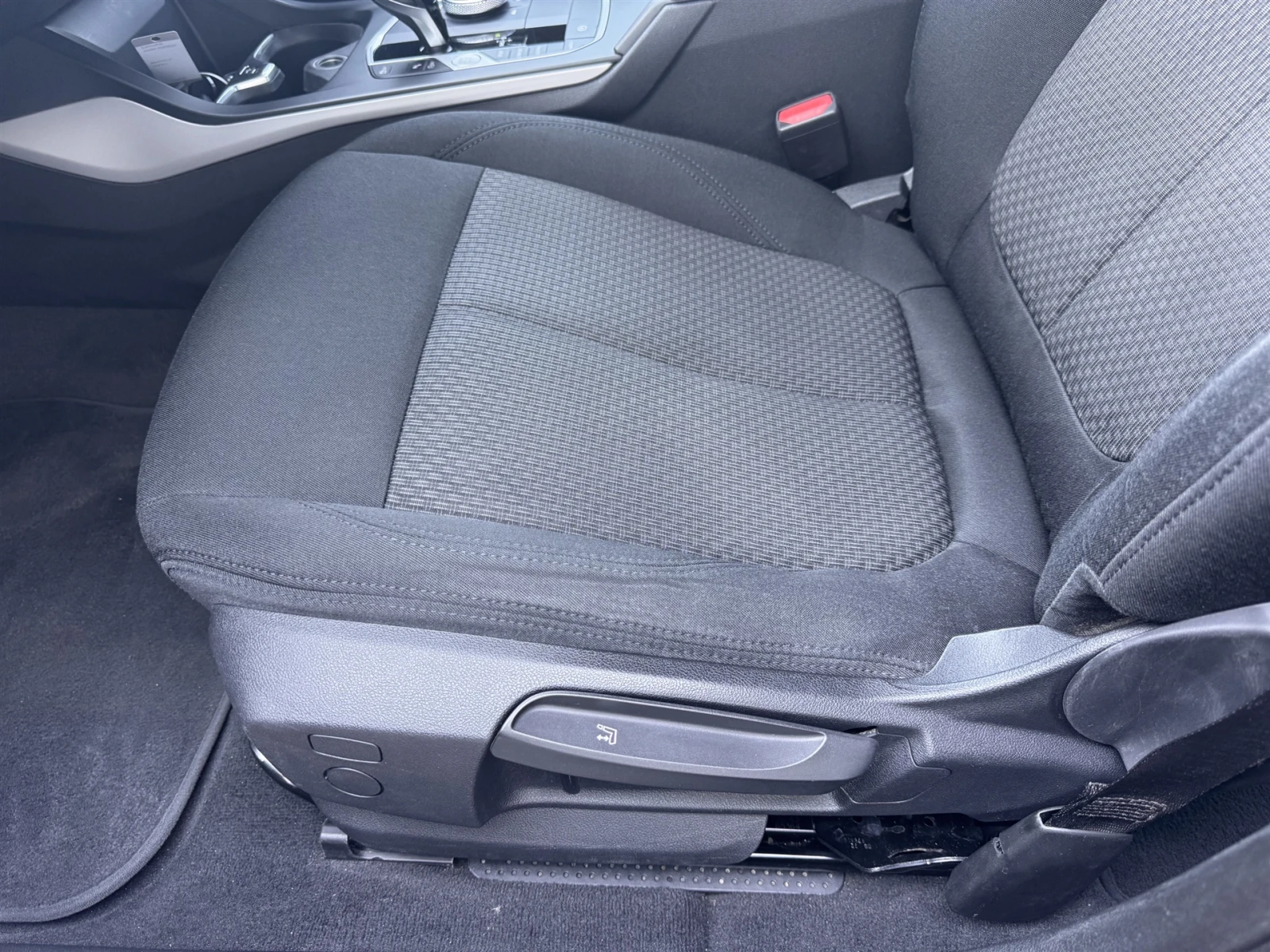 BMW 218 Гран Купе, снимка 15 - Автомобили и джипове - 55837372