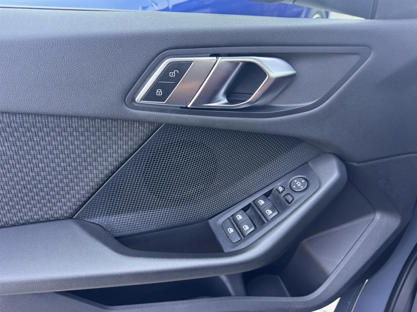 BMW 218 Гран Купе, снимка 13 - Автомобили и джипове - 55837372