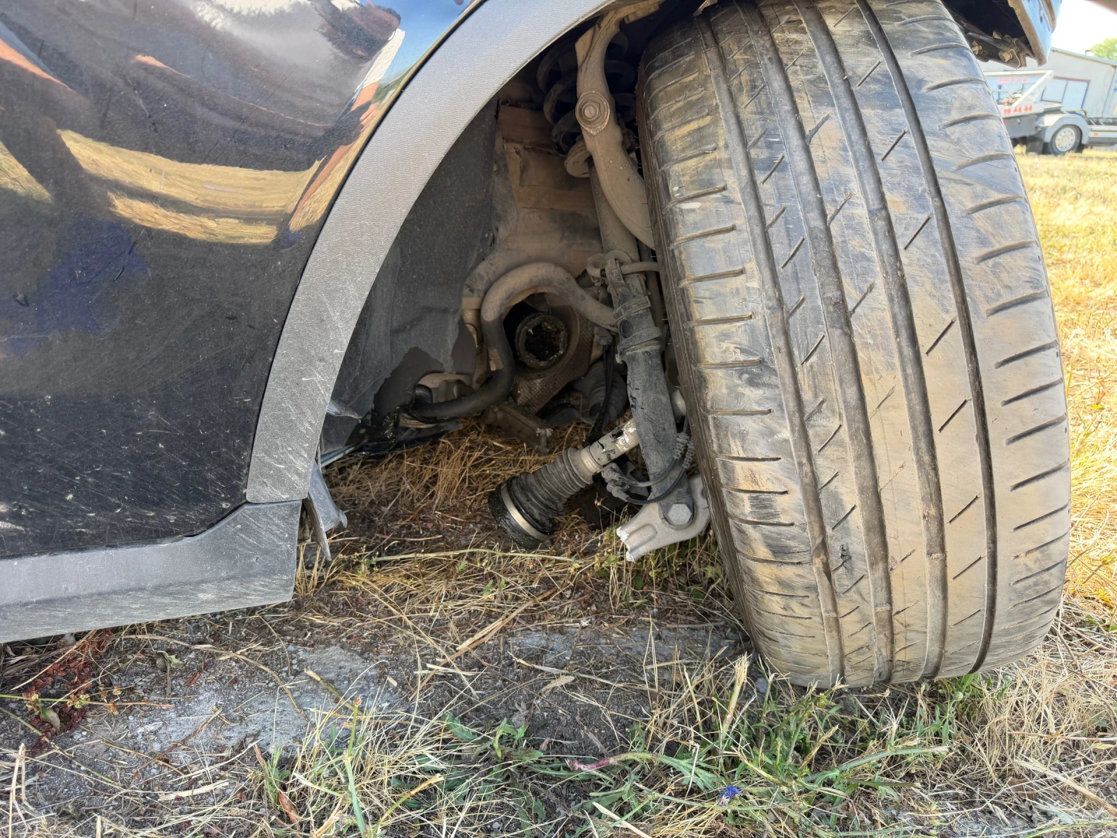 Mercedes-Benz GLC 200 4matic | Mobile.bg � ����������� 8