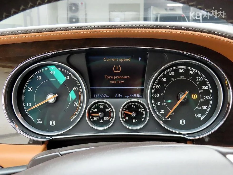 Bentley Continental gt V8 SPORT LUXURY * КРАЙНА ЦЕНА* FULL, снимка 10 - Автомобили и джипове - 55899381
