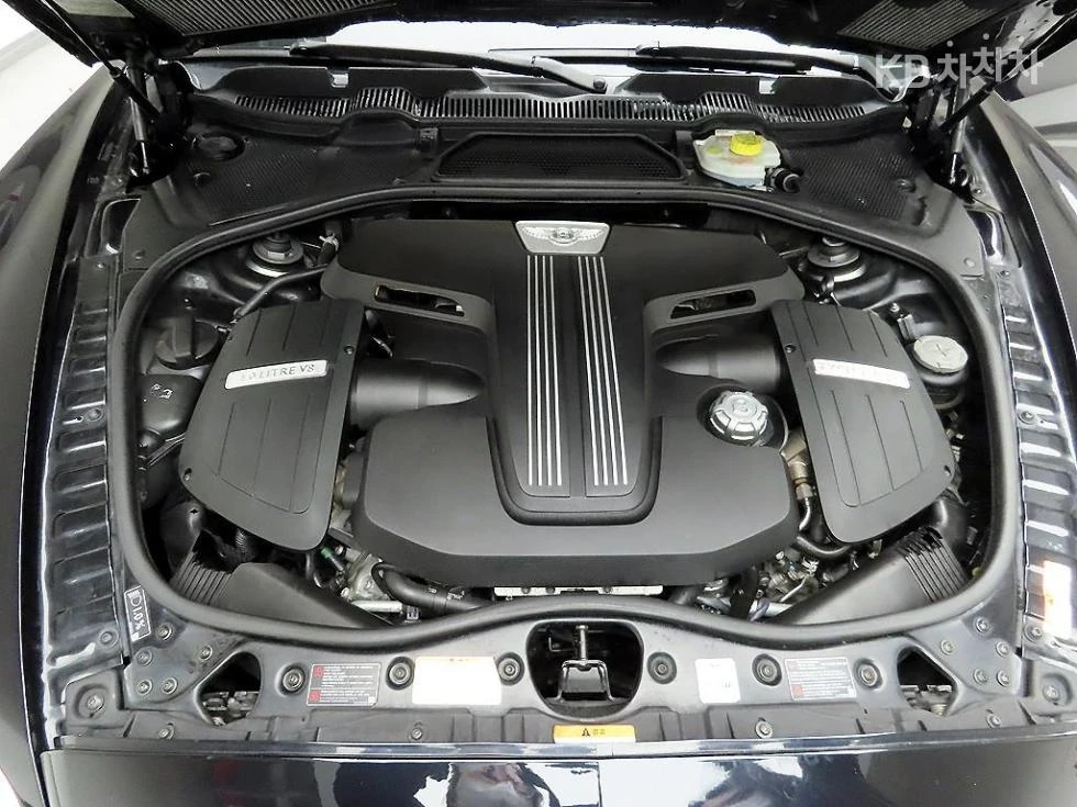 Bentley Continental gt V8 SPORT LUXURY * КРАЙНА ЦЕНА* FULL, снимка 6 - Автомобили и джипове - 55899381