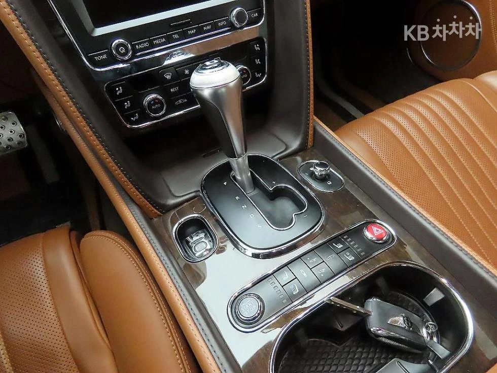 Bentley Continental gt V8 SPORT LUXURY * КРАЙНА ЦЕНА* FULL, снимка 11 - Автомобили и джипове - 55899381