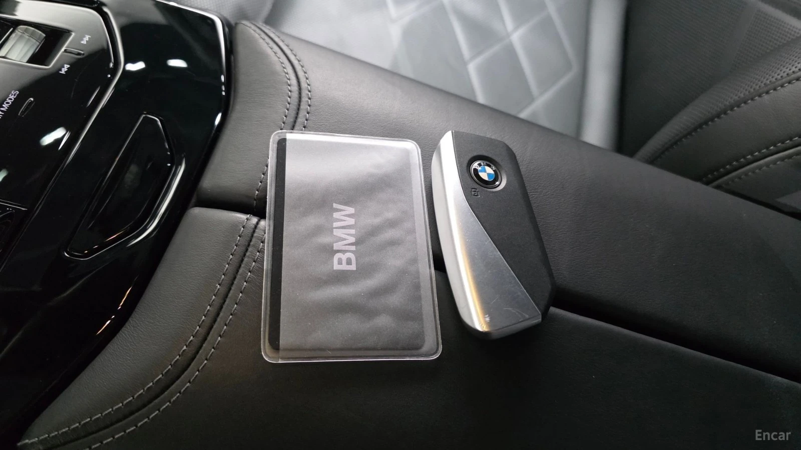 BMW i5 eDRIVE40| 340HP| PANO| HUD| 360| HK, снимка 17 - Автомобили и джипове - 56113681