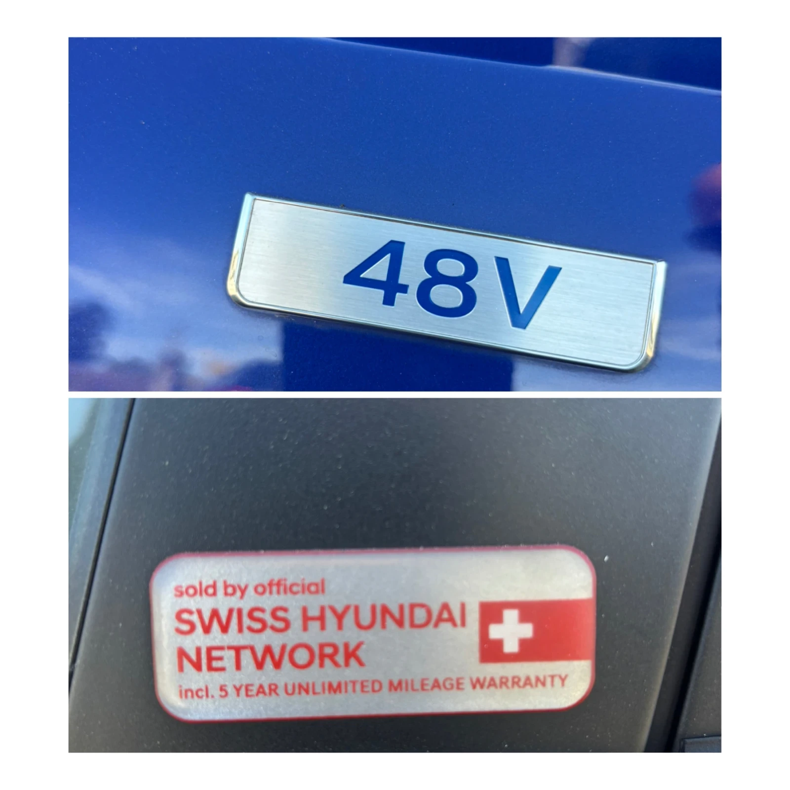 Hyundai I20 SWISS EDITION VERTEX/DIGITAL BOSE 45836km  | Mobile.bg � ����������� 15