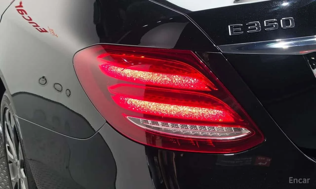 Mercedes-Benz E 220 d 4MATIC Exclusive/����������� | Mobile.bg � ����������� 16