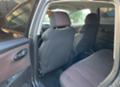Seat Leon 2.0 TDI, снимка 8 - Автомобили и джипове - 38200046