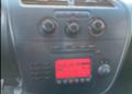 Seat Leon 2.0 TDI, снимка 7 - Автомобили и джипове - 38200046