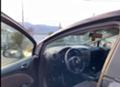 Seat Leon 2.0 TDI, снимка 5 - Автомобили и джипове - 38200046