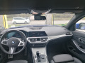 BMW 320 хибрид Дизел х- драйв - изображение 6