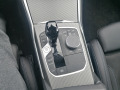 BMW 320 хибрид Дизел х- драйв - изображение 8
