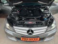 Mercedes-Benz C 220 CDI* 100%km-WDD2042011F884370* AUT* LED* NAVI* FAC - [18] 
