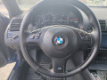 BMW 330 Газ бензин - изображение 8