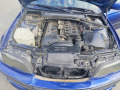 BMW 330 Газ бензин - изображение 10