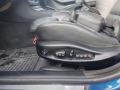 BMW 330 Газ бензин - изображение 7