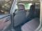 Обява за продажба на Seat Leon 2.0 TDI ~6 000 лв. - изображение 7