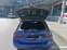 Обява за продажба на BMW 320 хибрид Дизел х- драйв ~66 999 лв. - изображение 3