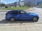 Обява за продажба на BMW 320 хибрид Дизел х- драйв ~66 999 лв. - изображение 1