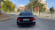 Обява за продажба на BMW 328 M Sport ~30 000 лв. - изображение 3