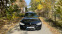 Обява за продажба на BMW 328 M Sport ~30 000 лв. - изображение 6