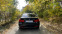 Обява за продажба на BMW 328 M Sport ~30 000 лв. - изображение 7