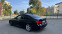 Обява за продажба на BMW 328 M Sport ~30 000 лв. - изображение 2