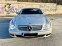 Обява за продажба на Mercedes-Benz CLS 320 ~Цена по договаряне - изображение 3