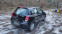 Обява за продажба на Nissan Micra K13 EURO 5B 1,2i 80 ps benzin NAVI ~10 900 лв. - изображение 8