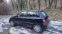 Обява за продажба на Nissan Micra K13 EURO 5B 1,2i 80 ps benzin NAVI ~10 900 лв. - изображение 4