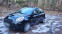 Обява за продажба на Nissan Micra K13 EURO 5B 1,2i 80 ps benzin NAVI ~10 900 лв. - изображение 2
