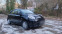 Обява за продажба на Nissan Micra K13 EURO 5B 1,2i 80 ps benzin NAVI ~10 900 лв. - изображение 10