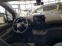 Обява за продажба на Citroen Berlingo SHINE  ~78 168 лв. - изображение 5