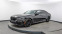 Обява за продажба на BMW 740  FACELIFT M-Sport Packet ~85 000 лв. - изображение 3