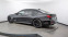 Обява за продажба на BMW 740  FACELIFT M-Sport Packet ~85 000 лв. - изображение 5