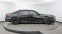 Обява за продажба на BMW 740  FACELIFT M-Sport Packet ~85 000 лв. - изображение 1