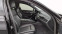 Обява за продажба на BMW 740  FACELIFT M-Sport Packet ~85 000 лв. - изображение 7