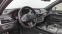 Обява за продажба на BMW 740  FACELIFT M-Sport Packet ~85 000 лв. - изображение 9