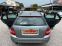 Обява за продажба на Mercedes-Benz C 220 CDI* 100%km-WDD2042011F884370* AUT* LED* NAVI* FAC ~16 900 лв. - изображение 6