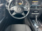 Обява за продажба на Mercedes-Benz C 220 CDI* 100%km-WDD2042011F884370* AUT* LED* NAVI* FAC ~16 900 лв. - изображение 7