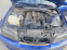 Обява за продажба на BMW 330 Газ бензин ~7 800 лв. - изображение 9