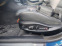 Обява за продажба на BMW 330 Газ бензин ~7 800 лв. - изображение 6