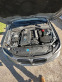 Обява за продажба на BMW 525 M SPORT TOURING ~8 500 лв. - изображение 6