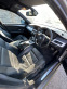 Обява за продажба на BMW 525 M SPORT TOURING ~9 500 лв. - изображение 1