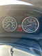 Обява за продажба на BMW 525 M SPORT TOURING ~9 500 лв. - изображение 5