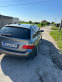 Обява за продажба на BMW 525 M SPORT TOURING ~9 500 лв. - изображение 10