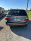 Обява за продажба на BMW 525 M SPORT TOURING ~9 500 лв. - изображение 11