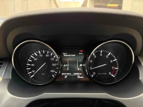 Land Rover Range Rover Evoque, снимка 12