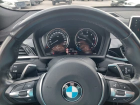 BMW X2 2.0d X-DRAVE M-PECET, снимка 14
