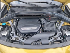 BMW X2 2.0d X-DRAVE M-PECET, снимка 17